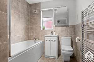 Photo 1- click for photo gallery